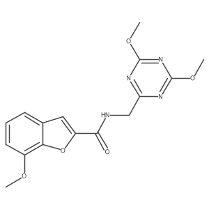 2034575-03-4结构式