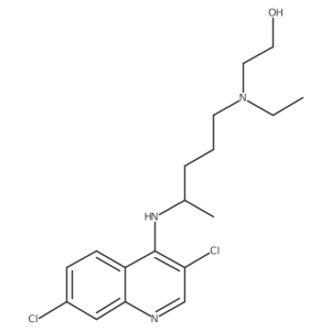 2054858-86-3 structure