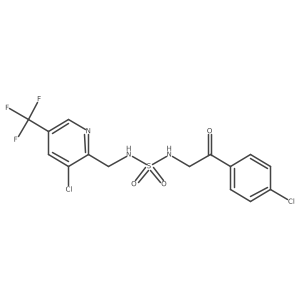 2058452-05-2 structure