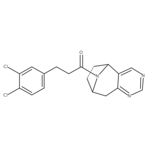 2058873-21-3 structure