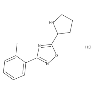 2059084-40-9 structure