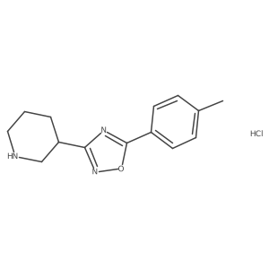 2059084-62-5结构式