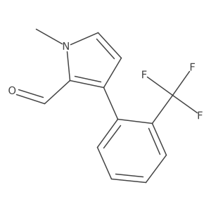 2059970-90-8 structure