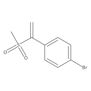 2060028-52-4 structure