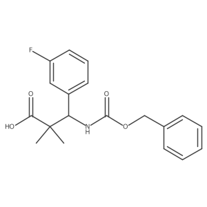 2060028-74-0 structure