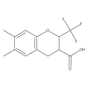 2060037-04-7 structure