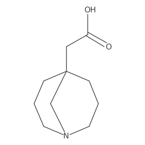 2060061-93-8 structure
