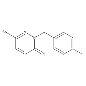 2089856-14-2 structure