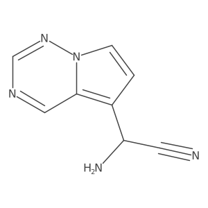 2089973-79-3 structure