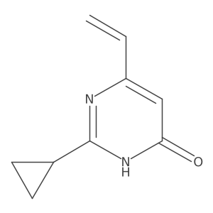 2091639-59-5 structure
