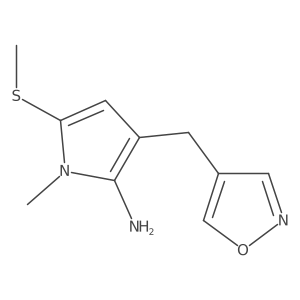 2091796-78-8 structure