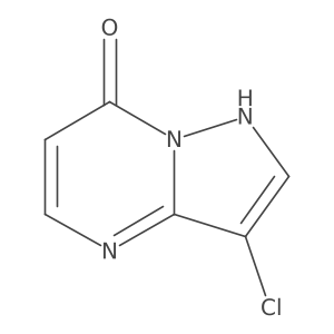 2092929-92-3 structure