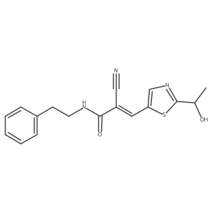 2094962-32-8 structure