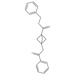 2095495-97-7 structure