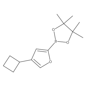 2096330-69-5 structure