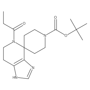 2096986-72-8 structure