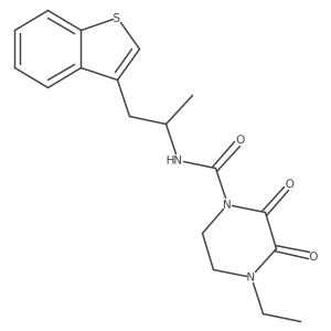 2097864-41-8 structure