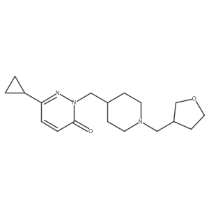 2097873-15-7 structure
