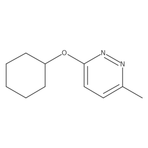 2097873-37-3结构式
