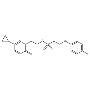 2097902-03-7 structure