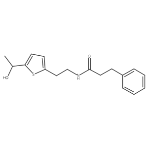 2097902-25-3 structure