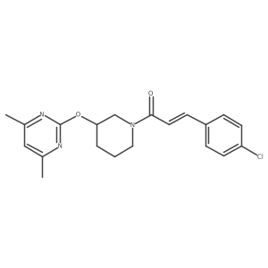 2097939-91-6 structure