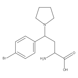 2097945-44-1结构式