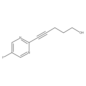 2098036-80-5 structure