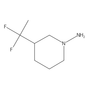 2098048-75-8 structure
