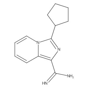2098054-06-7 structure