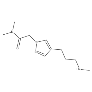 2098085-30-2 structure