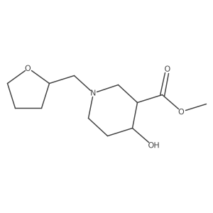 2098097-25-5 structure