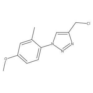 2098126-13-5 structure