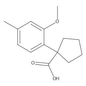 2107203-93-8 structure