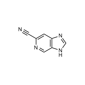 2111540-19-1 structure