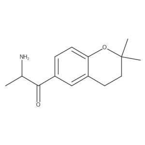 2111766-32-4 structure