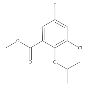 2121777-23-7 structure