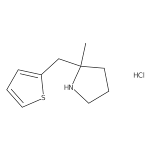 2126161-69-9 structure