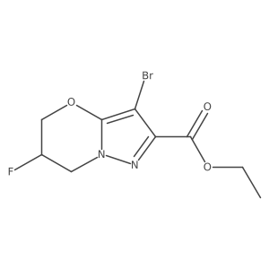 2128657-34-9 structure