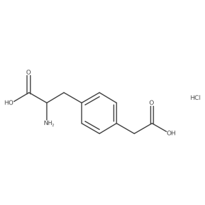 2133832-82-1结构式