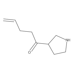 2136687-48-2结构式