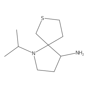 2137484-14-9 structure