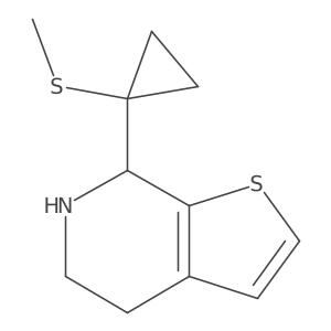 2137503-98-9 structure