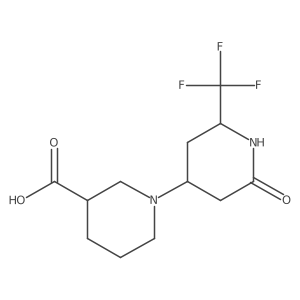 2137516-89-1结构式