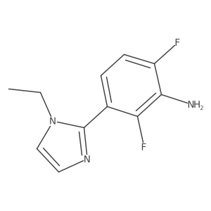 2137540-53-3 structure