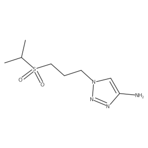 2137552-48-6 structure