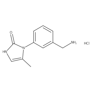 2137568-38-6 structure