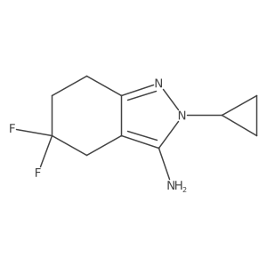 2137583-50-5 structure