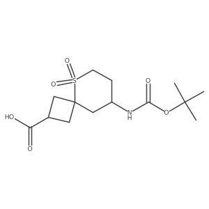 2137592-24-4结构式