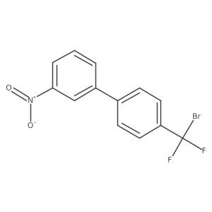 2137595-89-0 structure